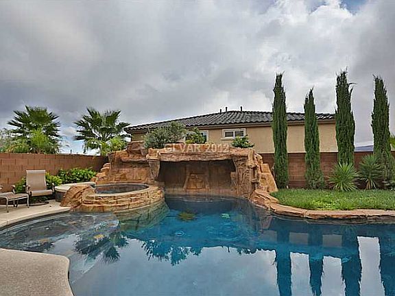 4th image of 11735 Puerto Banus Ave
