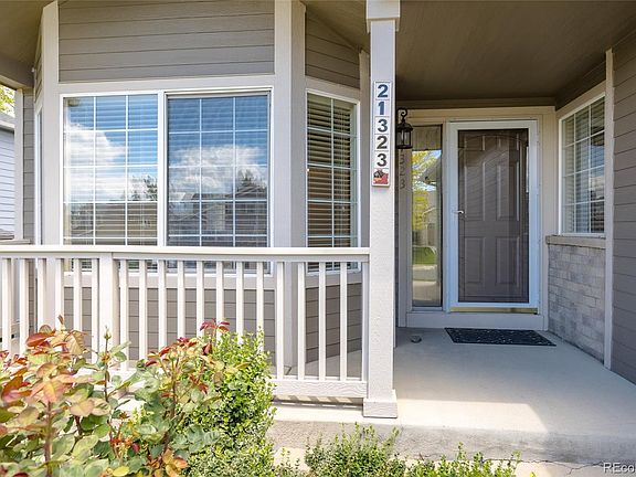2nd image of 21323 E Prentice Place