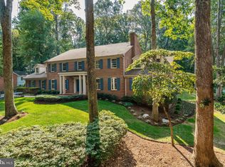 900 Lynton Pl, Mc Lean, VA