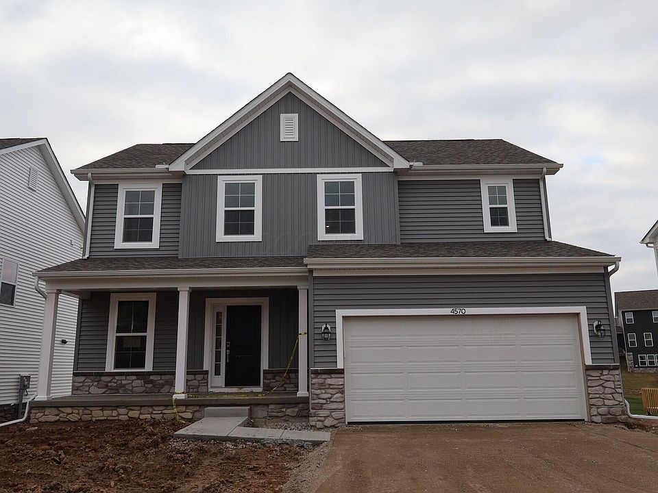 1st image of 4570 Burgstaller Ct