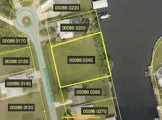2062 Barbados Ave, Fort Myers, FL 33905