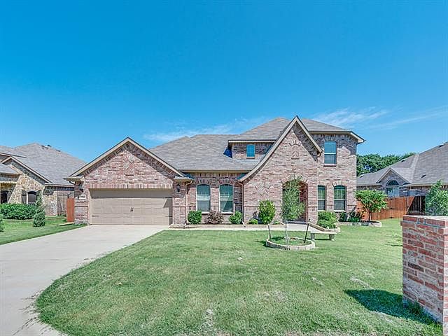 1st image of 3704 Cecelia Ln
