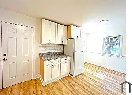 7009 Hawthorne St — Photo 15