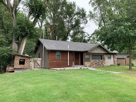 5th image of this home