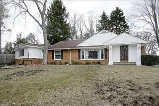 2nd image of 1810 Timberlane Dr