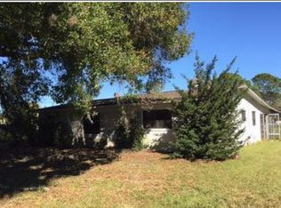 2508 Friday Rd, Cocoa, FL 32926