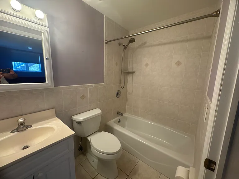 15B E Ruby Ave #GF — Photo 4