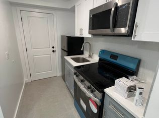 896 Willoughby Ave #3, Brooklyn, NY 11221