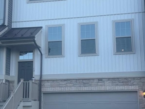 13 General Winds Way #13