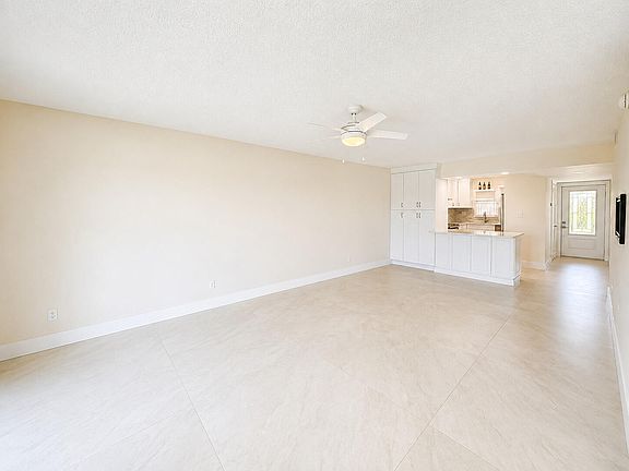 2nd image of 9411 N Hollybrook Lake Drive #310