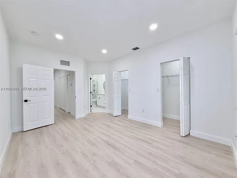 4412 Woodland Cir #4412 — Photo 10