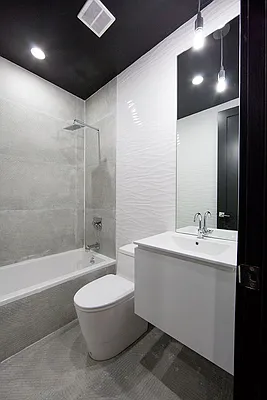 Rented by Brooklyn Group | media 5