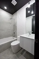 Rented by Brooklyn Group