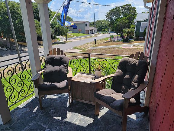 3rd image of 331 Hillside Ave