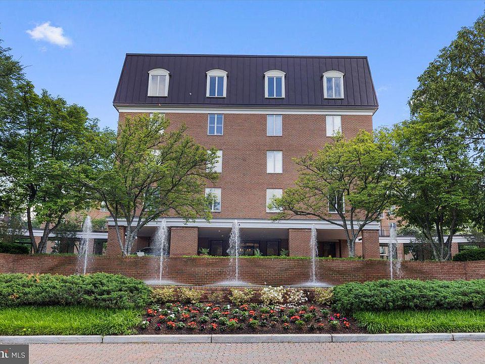 1st image of 8101 Connecticut Ave APT N102