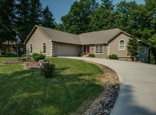 185 Forest View Dr, Fairfield Glade, TN 38558