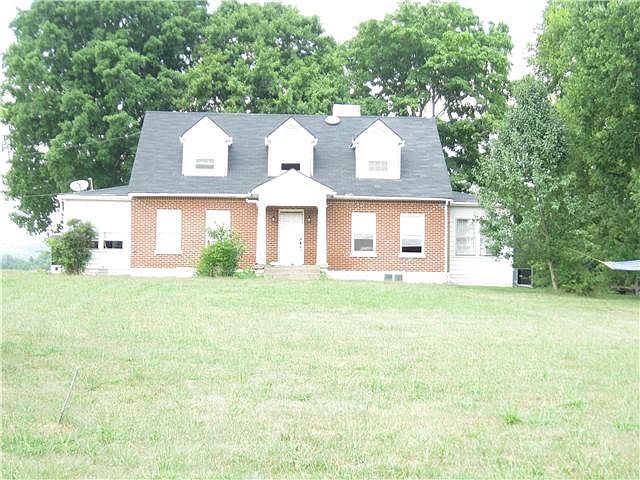 1st image of 33 31 E Old Hwy