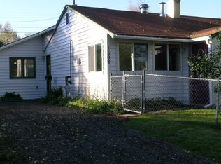 1502 Nunaka Dr, Anchorage, AK 99504