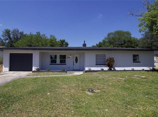 6610 Travis Blvd, Tampa, FL 33610