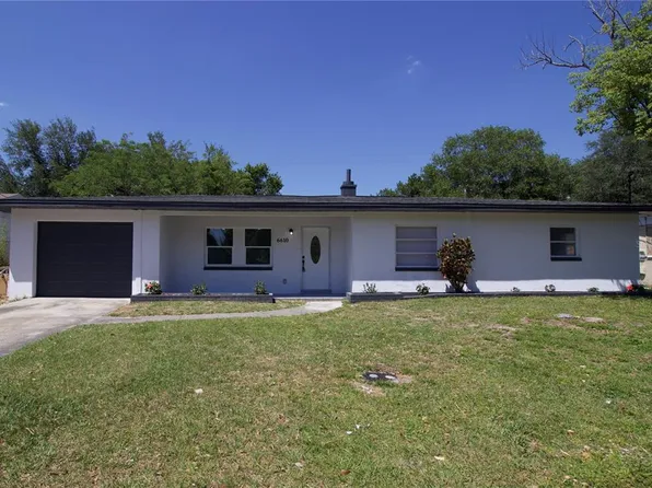 6610 Travis Blvd, Tampa, FL 33610