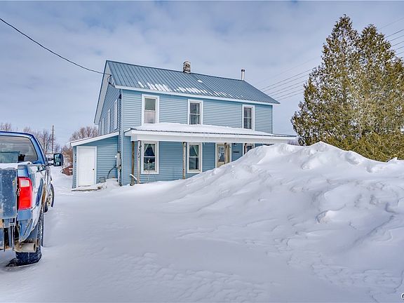 2nd image of 3821 Rector Rd