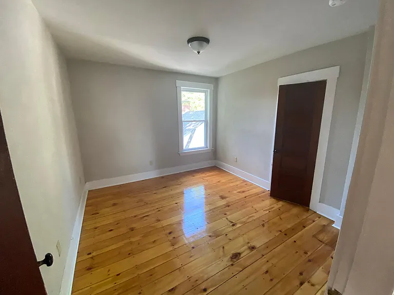 247 Marcy St #3 — Photo 7