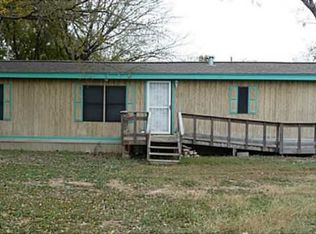 3313 River Rd, Cedar Creek, TX 78612