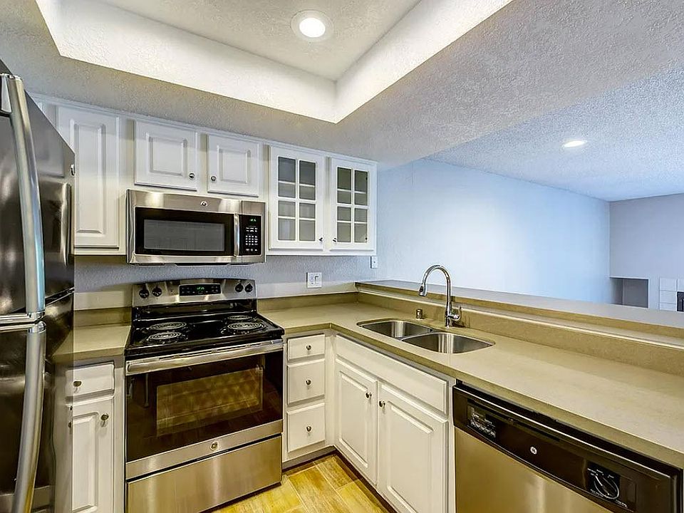 1st image of 2750 Kelvin Ave #4529810