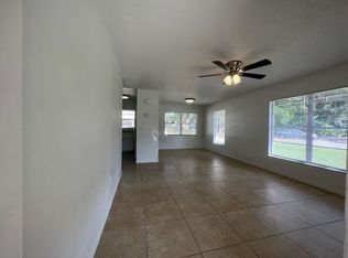 1288 Cloverlawn Ave, Orlando, FL 32806
