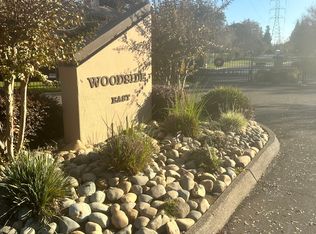3-871 Woodside Ln E, Sacramento, CA 95825