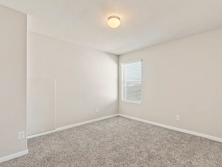 5103 Topaz Bnd — Photo 28