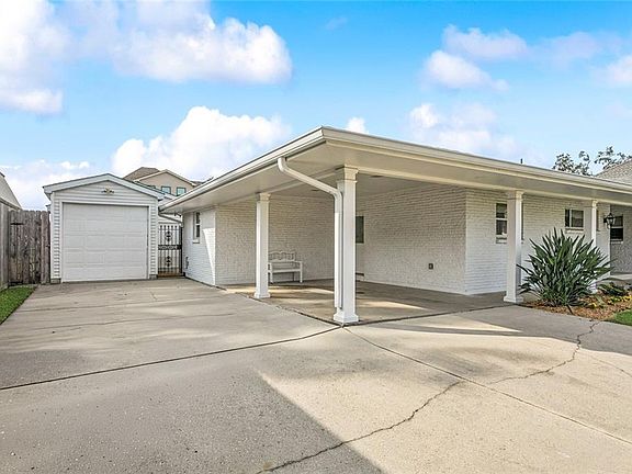 2nd image of 1434 Pier Ave