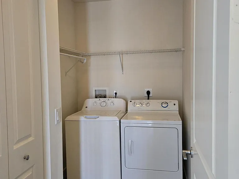 3130 W Latitude Cir #401 — Photo 10