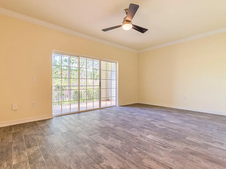 Living room - Pro