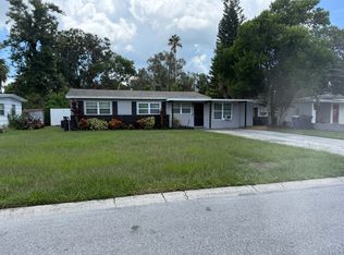 1309 Mary L Rd, Clearwater, FL 33755