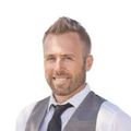 Brock Clements