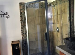 2239 Gird Rd #3, Fallbrook, CA 92028