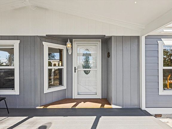 4th image of 5698 Deer Ridge Way