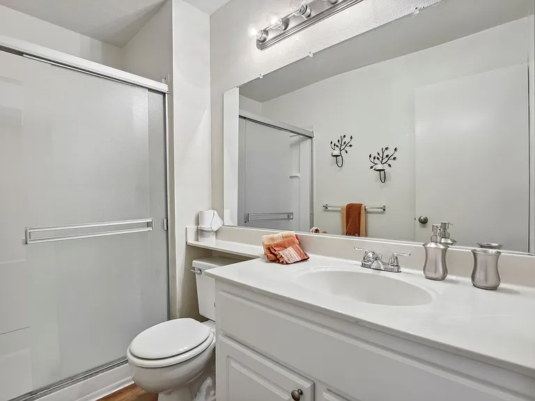 Riverview Ranch Apartments — Photo 43