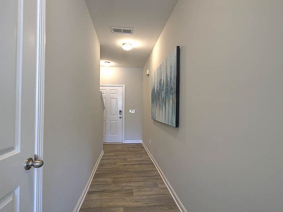 Elevation Image 3.
