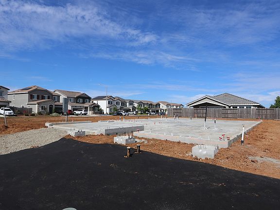Exterior - April 5, 2026