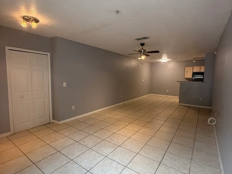 4328 S Kirkman Rd #1303 — Photo 3