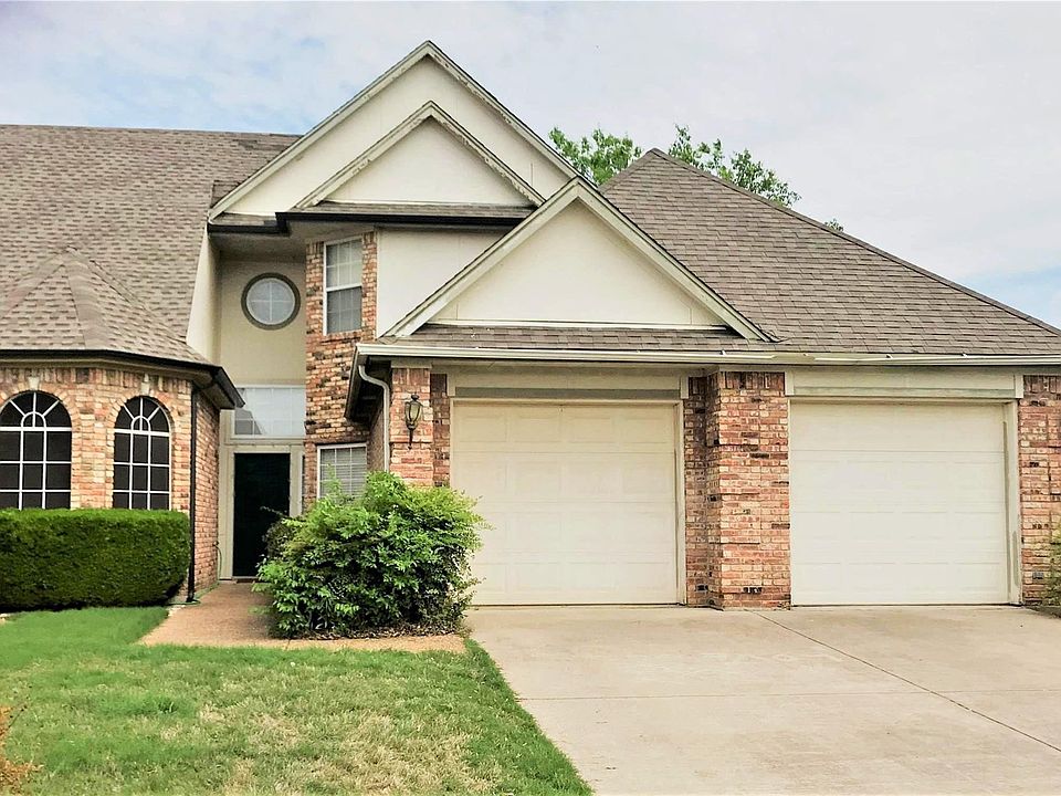 1st image of 438 Lake Highland Dr