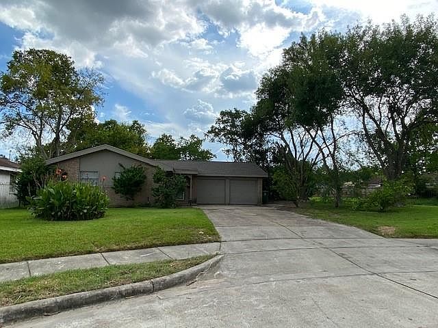 1st image of 4123 Trafalgar Dr