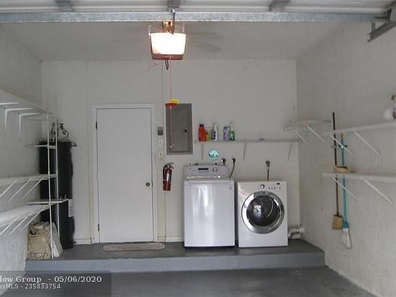 3rd image of 1348 Veracruz Ln #4-8