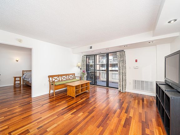 3rd image of 700 1st St APT 15C
