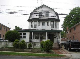 4014 203rd St, Bayside, NY 11361