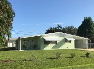 2150 SE Madison St, Stuart, FL 34997