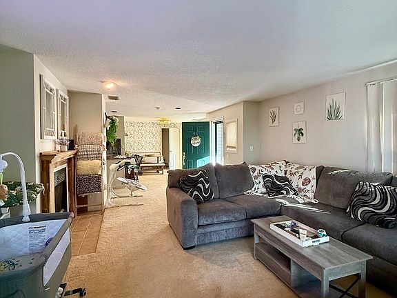 2nd image of 1810 Highland Ave APT 4A