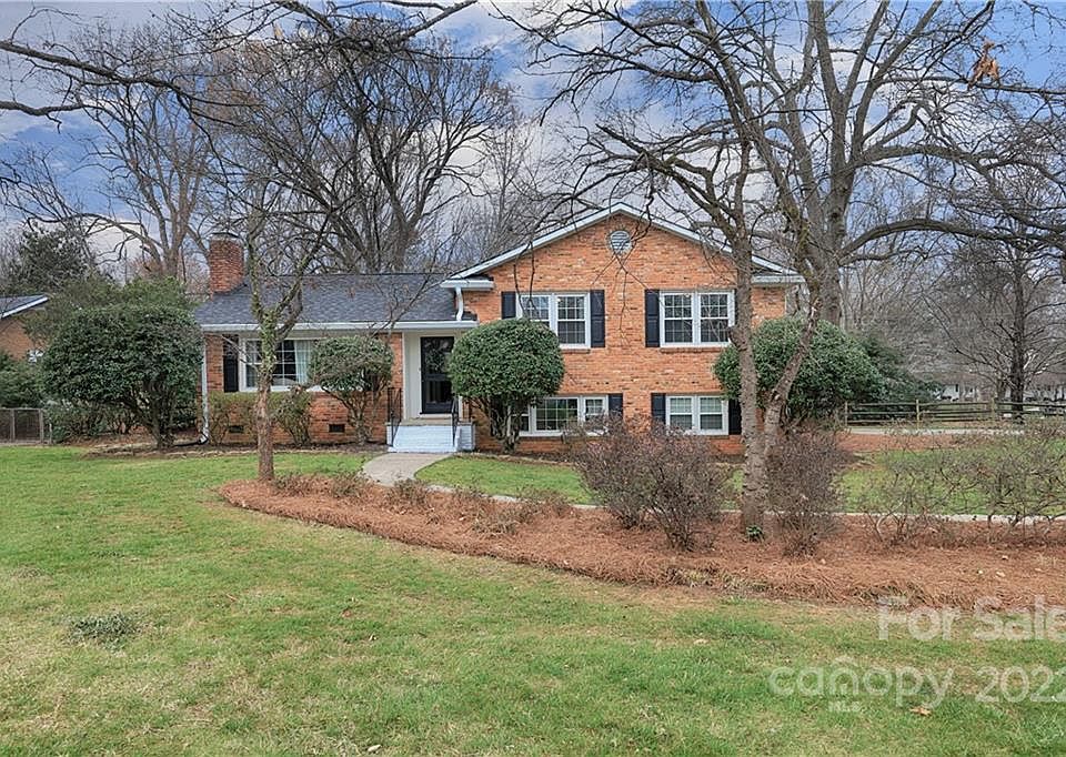 3927 Sharon View Rd, Charlotte, NC 28226 Zillow